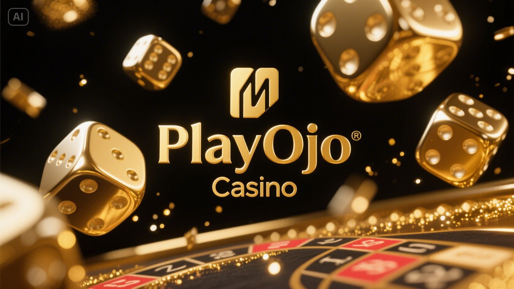 PlayOjo Casino پاکستان